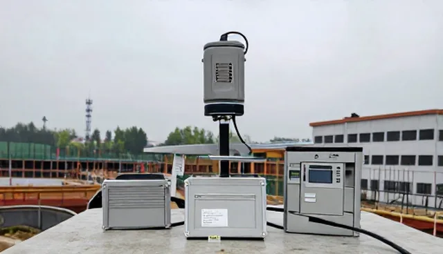 工业传感器套装选型与维护建议